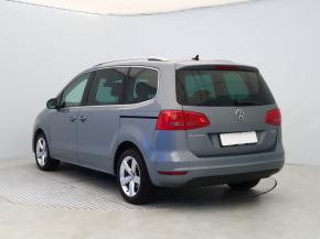 Volkswagen Sharan  2.0 TDI BMT Highline 