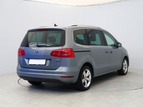 Volkswagen Sharan  2.0 TDI BMT Highline 