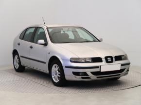 Seat Leon  1.9 TDI 