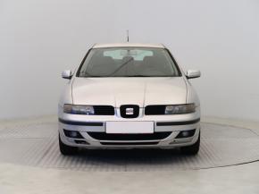 Seat Leon  1.9 TDI 