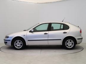 Seat Leon  1.9 TDI 