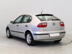 Seat Leon  1.9 TDI 