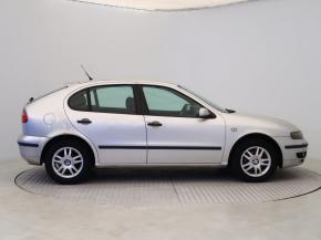 Seat Leon  1.9 TDI 