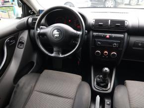 Seat Leon  1.9 TDI 