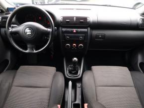 Seat Leon  1.9 TDI 