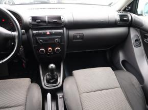 Seat Leon  1.9 TDI 