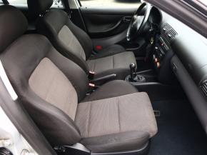 Seat Leon  1.9 TDI 