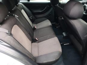 Seat Leon  1.9 TDI 