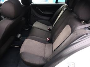 Seat Leon  1.9 TDI 