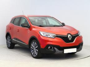 Renault Kadjar  1.6 TCe Bose 