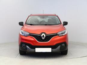 Renault Kadjar  1.6 TCe Bose 