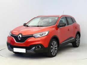 Renault Kadjar  1.6 TCe Bose 