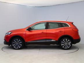 Renault Kadjar  1.6 TCe Bose 