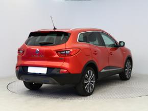 Renault Kadjar  1.6 TCe Bose 