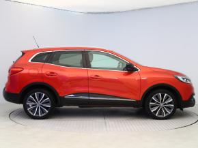 Renault Kadjar  1.6 TCe Bose 