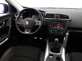 Renault Kadjar  1.6 TCe Bose 