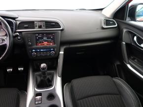 Renault Kadjar  1.6 TCe Bose 