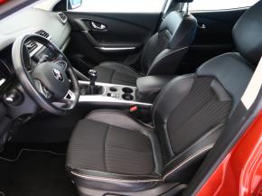 Renault Kadjar  1.6 TCe Bose 