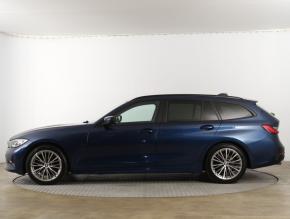 BMW 3  320 d 