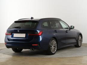 BMW 3  320 d 