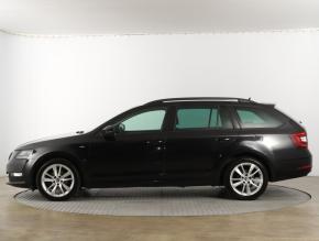 Škoda Octavia  1.6 TDI 