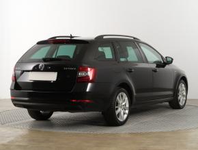 Škoda Octavia  1.6 TDI 