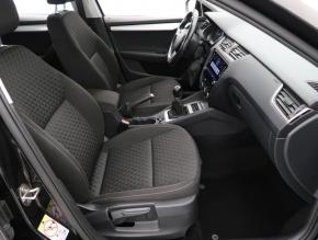 Škoda Octavia  1.6 TDI 