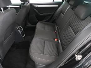 Škoda Octavia  1.6 TDI 