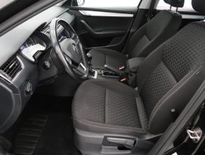 Škoda Octavia  1.6 TDI 