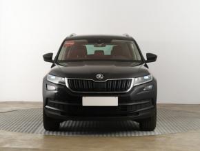 Škoda Kodiaq  2.0 TDI 