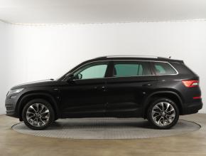 Škoda Kodiaq  2.0 TDI 