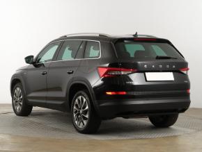 Škoda Kodiaq  2.0 TDI 