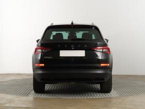 Škoda Kodiaq  2.0 TDI 