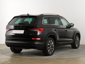 Škoda Kodiaq  2.0 TDI 