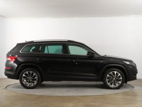 Škoda Kodiaq  2.0 TDI 