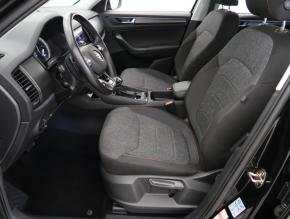 Škoda Kodiaq  2.0 TDI 