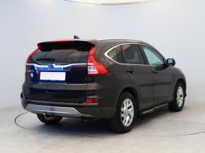 Honda CR-V  2.0 i-VTEC 