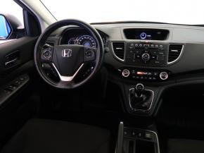 Honda CR-V  2.0 i-VTEC 