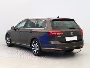 Volkswagen Passat  2.0 BiTDI Highline 