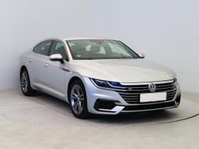 Volkswagen Arteon  2.0 TDI R-line