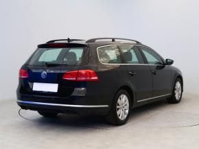 Volkswagen Passat  2.0 TDI 