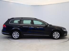 Volkswagen Passat  2.0 TDI 