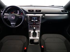 Volkswagen Passat  2.0 TDI 