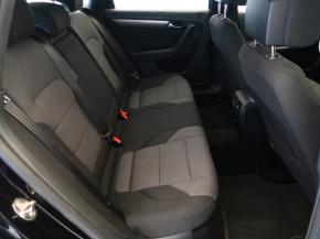 Volkswagen Passat  2.0 TDI 