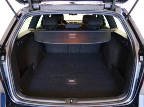 Volkswagen Passat  2.0 TDI 