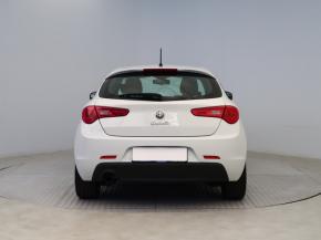 Alfa Romeo Giulietta  1.4 TB 