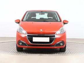 Peugeot 208  1.2 PureTech 