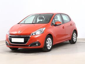 Peugeot 208  1.2 PureTech 