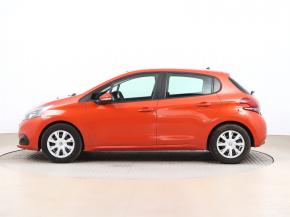 Peugeot 208  1.2 PureTech 