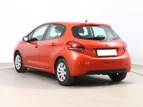 Peugeot 208  1.2 PureTech 